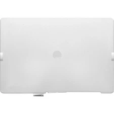 Canon OEM Matte Focusing Screen for EOS-1/1N/1V, EOS-3, D2000 & 1D