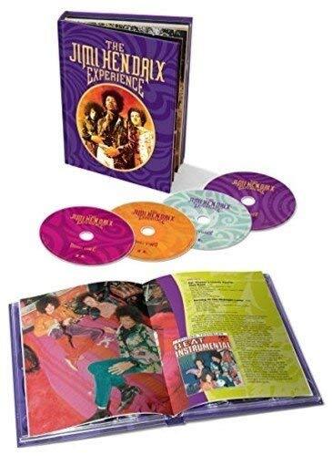 Jimi Hendrix ジミヘン Amazon.co.jp: EXPERIENCE HENDRIX: THE BEST OF JIMI HENDRIX