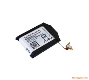 samsung s3 gear battery