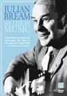 Britten Aguado De Falla Bream - My Life in Music DVD