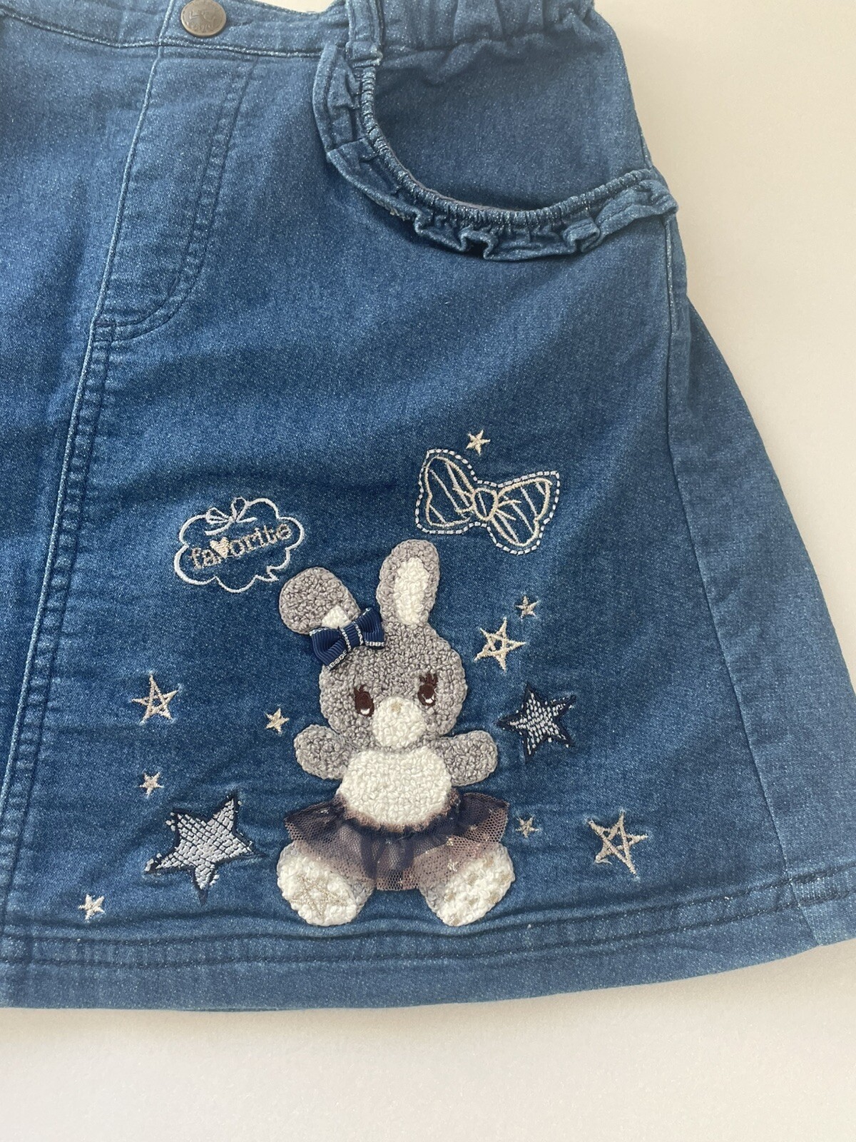 Picture 2 of 10