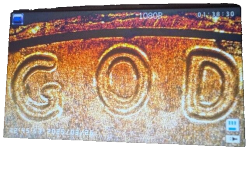 2022-D LINCOLN SHIELD PENNY/ DDO, DDR, RPM "AMAZING" "DOUBLE EAR LOBE" All PICS - Picture 11 of 24