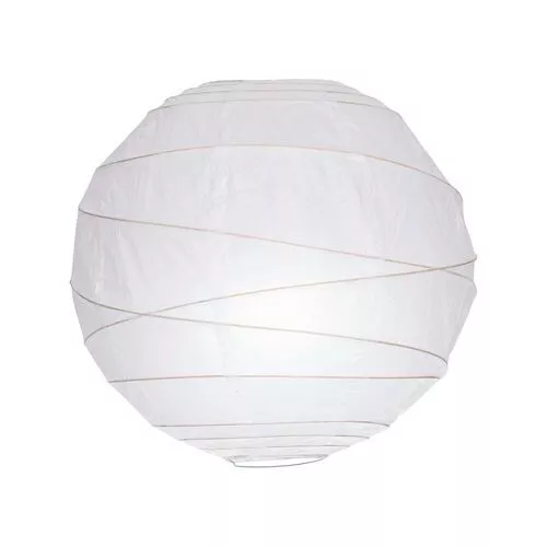 40cm white lamp sale shade
