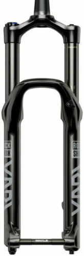 Rockshox Judy 110 15 Travel 80Mm Cross Country For Small Rockshox Judy 110 15 Travel 80Mm Cross Country For Small