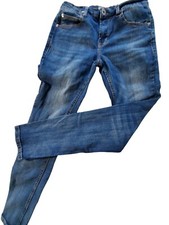 Hudson - Skinny Leg Jeans Girls Size - 14 RN 140977