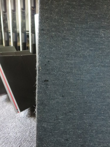 Bang & Olufsen BeoVox 5000 - Bild 8 von 10