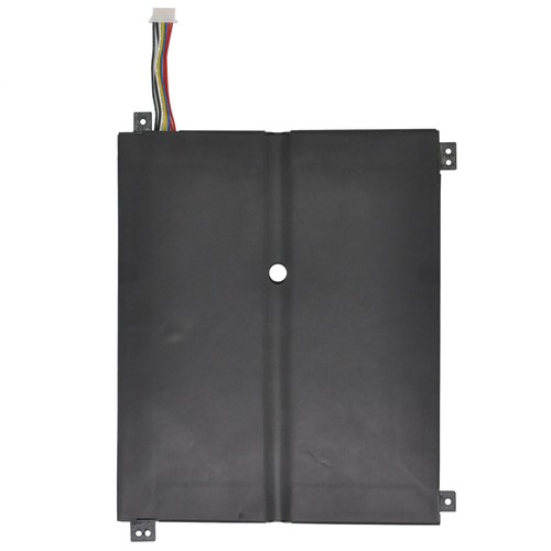 New NB116 5B10K37675 Battery for Lenovo IdeaPad 100S-11IBY 80R2 100S-80 100S - Picture 2 of 2