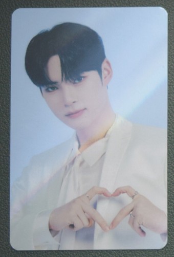 ZEROBASEONE 2023 Fan-Con Special Edition Member Photocards Official Limited - Picture 8 of 42
