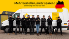 Bild 2 von 2