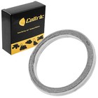 Exhaust Muffler Head Pipe Gasket for Polaris Outlaw 50 90 110 / 2007-2023