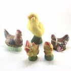 Foto 1 di 9