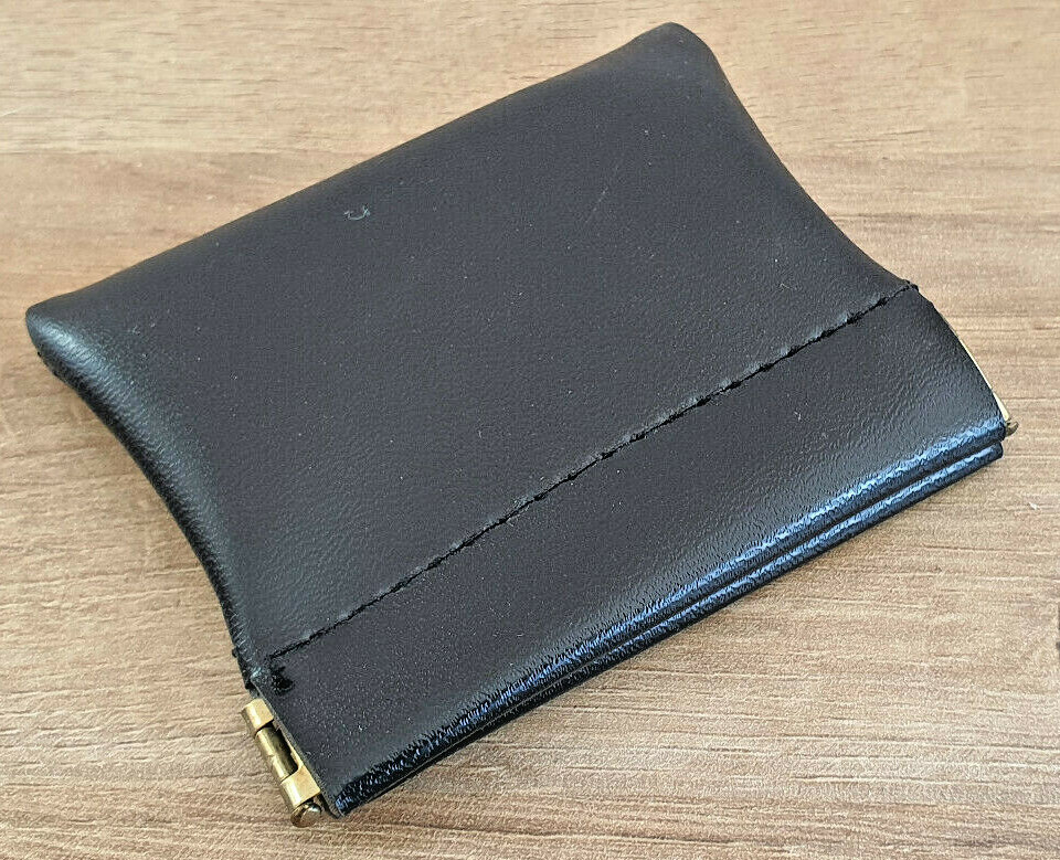 Picture 2 of 4