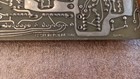 Picture 6 of 6