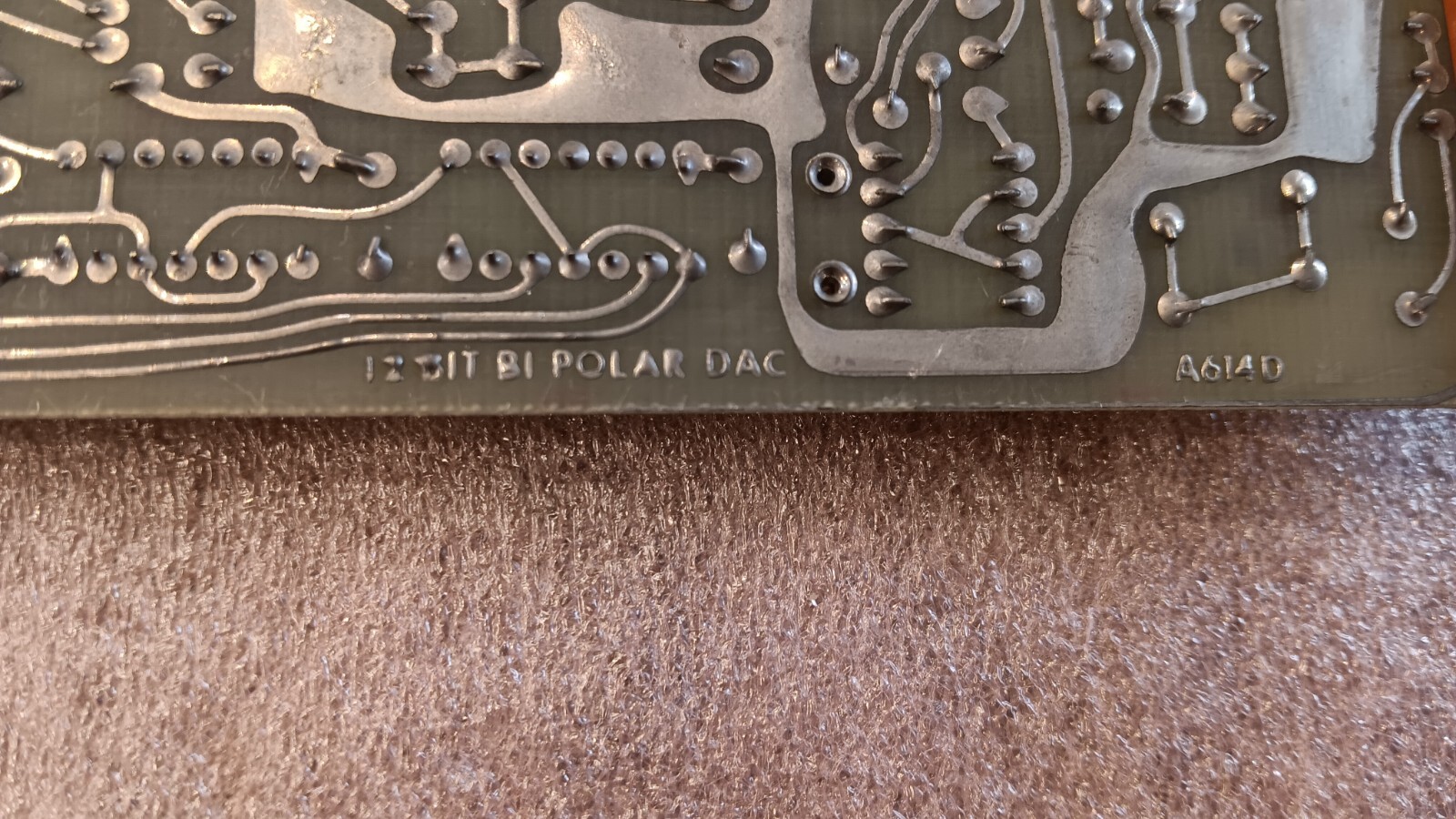 Picture 6 of 6