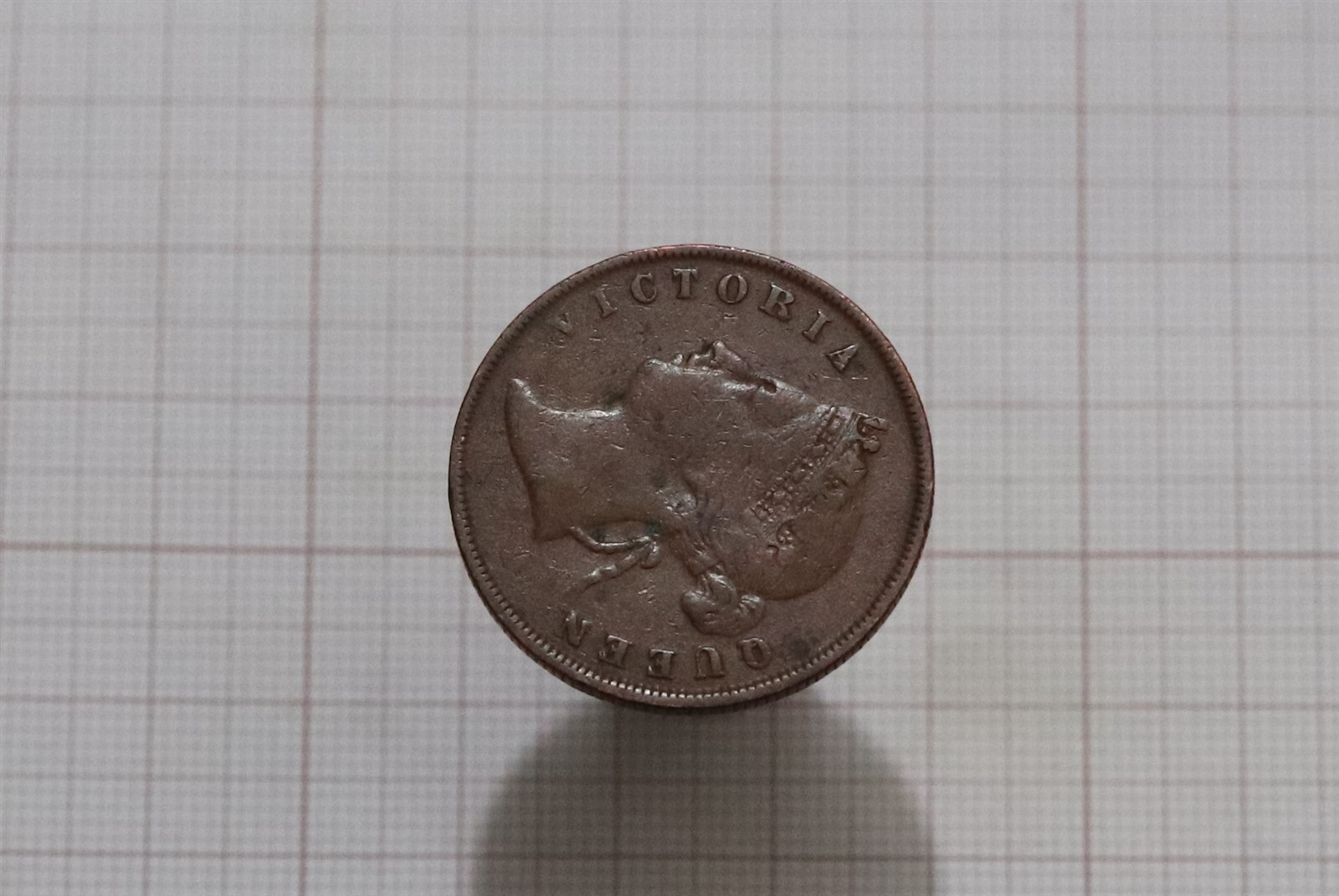 Picture 2 of 3