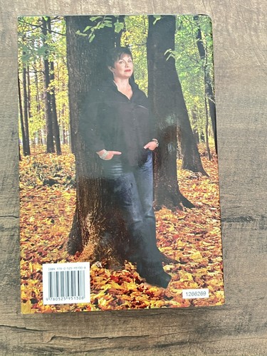 Deeper Than the Dead by Tami Hoag (2009, Hardcover) - Picture 4 of 5