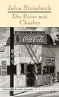 Die Reise mit Charley von John Steinbeck (2002, Gebundene Ausgabe)
