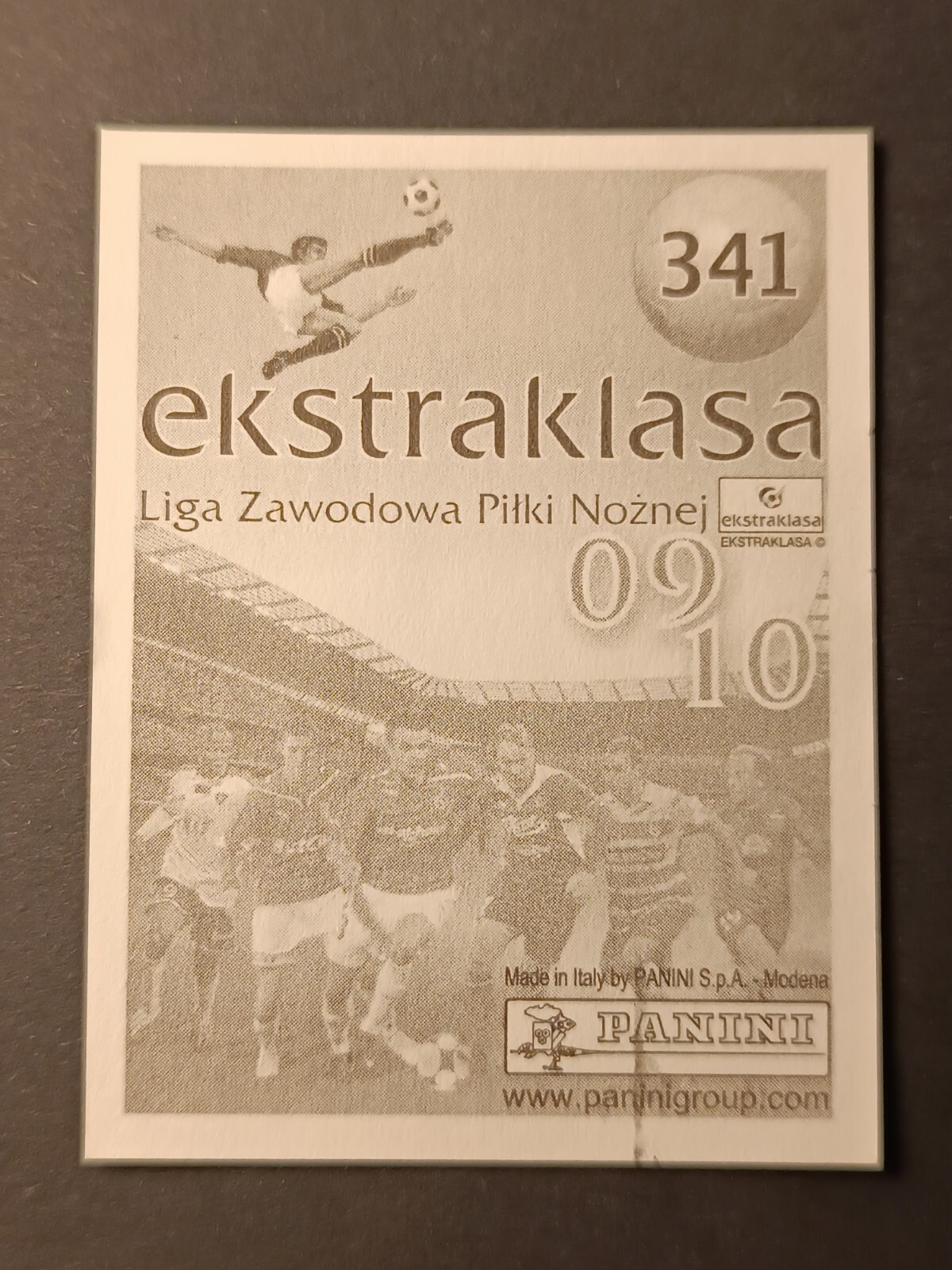 Bild 2 von 2
