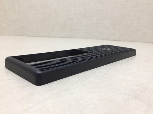 Dell Precision 3440 Dust Filter Kit DP/N 0JTMNC Front Cover 7B162JQ00 - Afbeelding 8 van 13