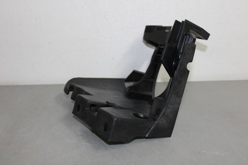 2005 2010 CHEVROLET COBALT 2007 2009 PONTIAC G5 RIGHT SIDE HEADLIGHT BRACKET - Picture 4 of 6