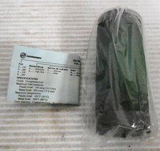 Norgren 5350-04 Filter Element