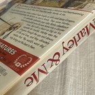 Bild 12 von 12