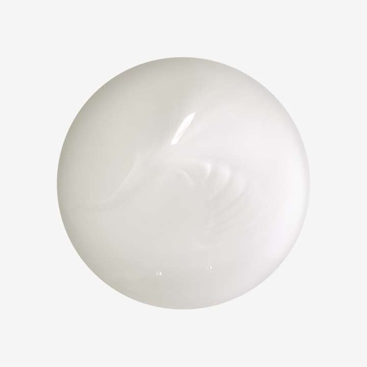 Foto 2 di 4