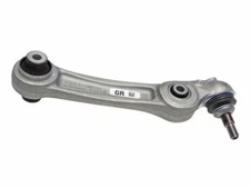 For 2013-2015 BMW 750i Control Arm Front Right Rearward Lemfoerder 97867ZT 2014