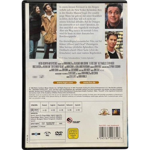 Romantik/Liebe/Drama/Komödie/starke Frauen DVD Auswahl4 +Multirabatt - Bild 21 von 331