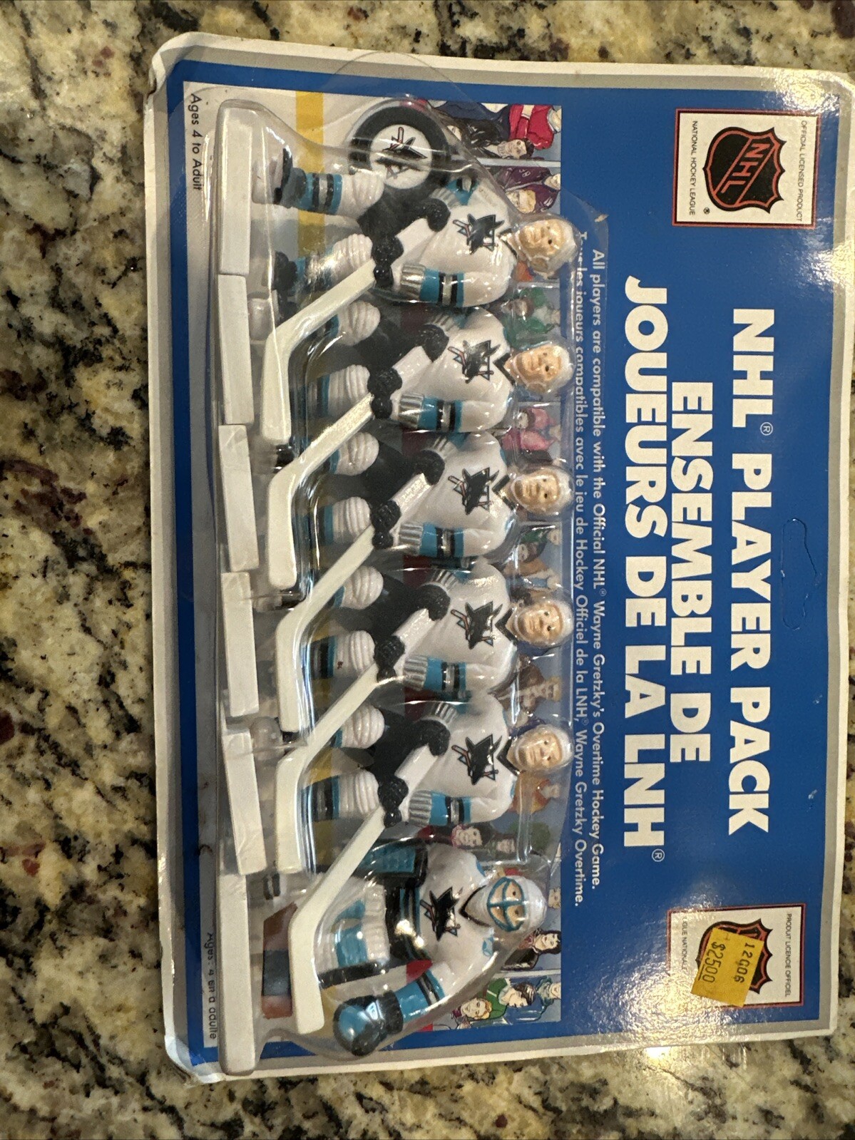 Picture 1 of 5