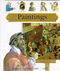 Paintings by Claude Delafosse, Jeunesse Gallimard, T. Ross (Hardback, 1994)