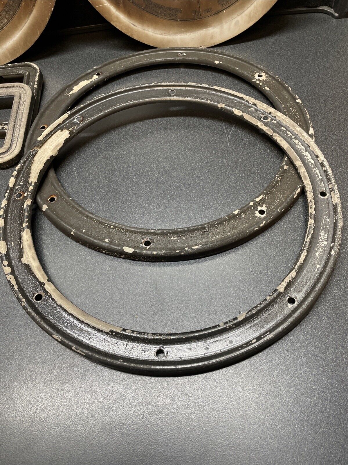 Picture 8 of 20