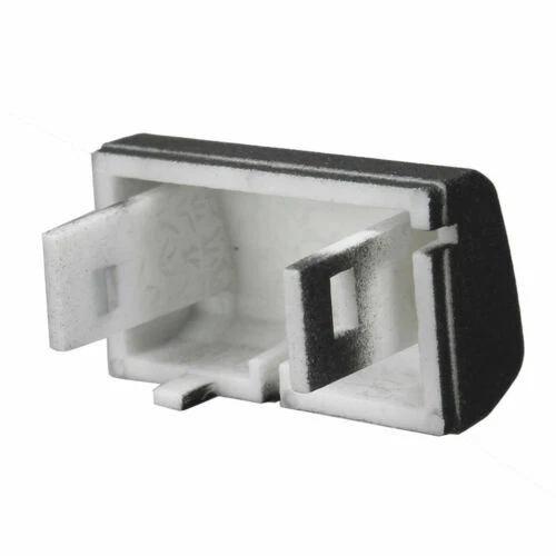 Fit For BMW X5 E70 06-13 X6 E71 08-14 Tailgate Rear Trunk luggage Switch Button - Image 4 of 4