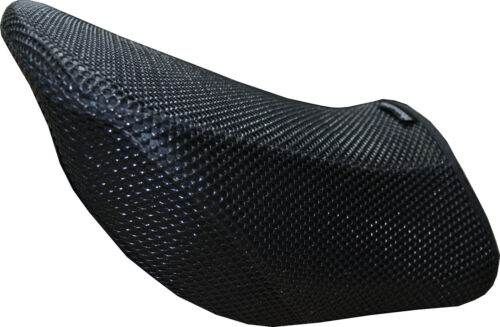 BMW R1200RT R1250RT (2013-2021) Triboseat Rider Motorcycle Anti Slip Seat Cover - Picture 4 of 4