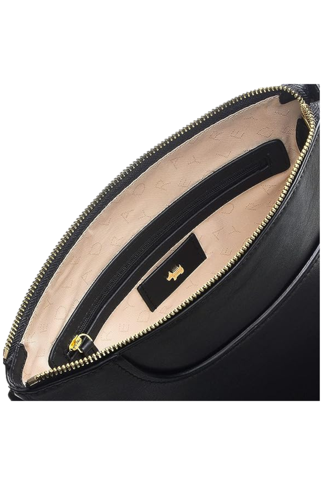 Radley London Pockets Small Sac Bandouliere 110618 Black