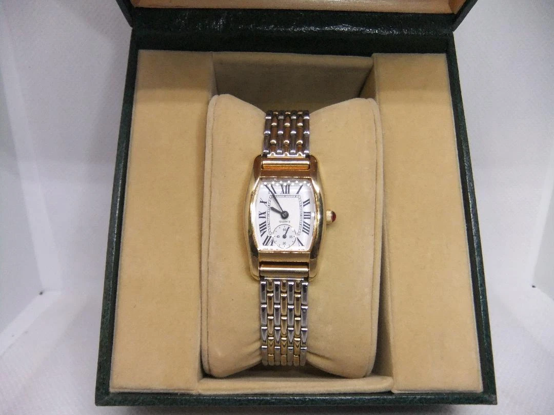 Ebay women's clearance watches free shipping