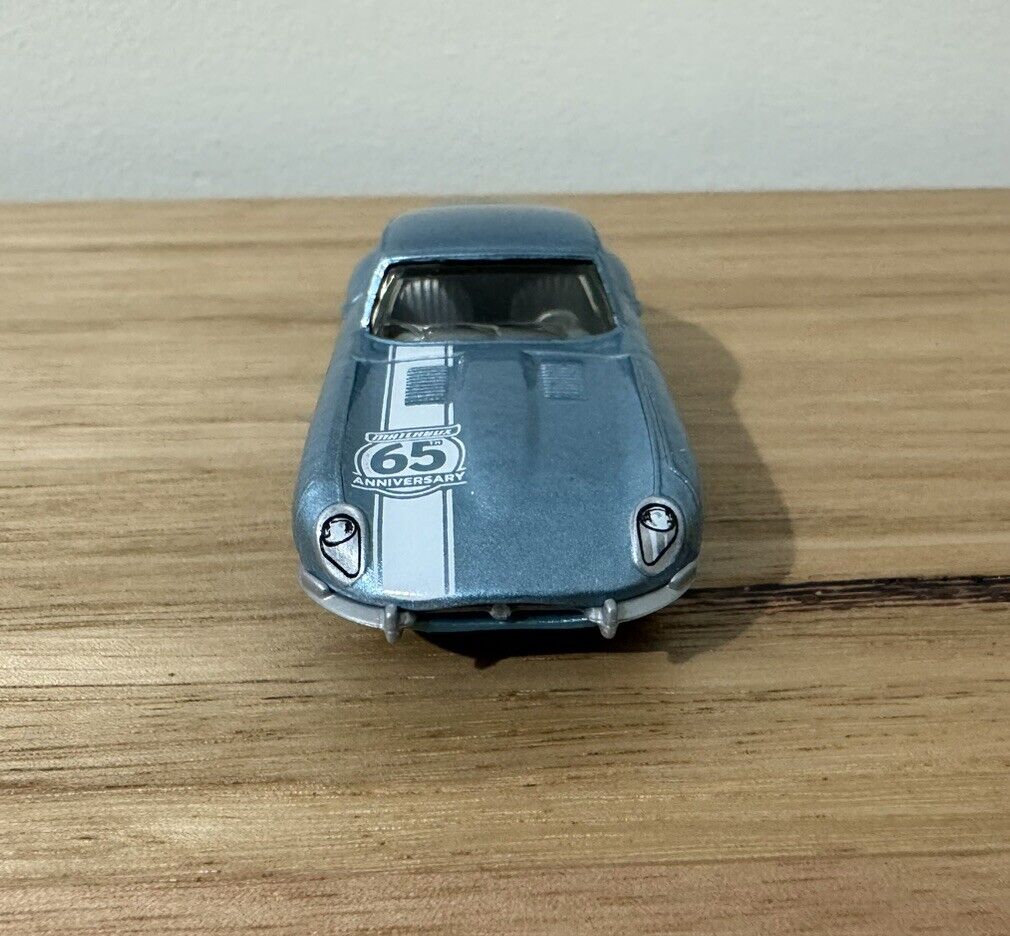 Picture 3 of 5