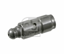Febi Ventilstößel Audi A4 A6 A8 Allroad Skoda Superb VW Passat