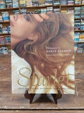 Starlet: Photographs from the Hollywood Front Lines by Nancy Ellison: New