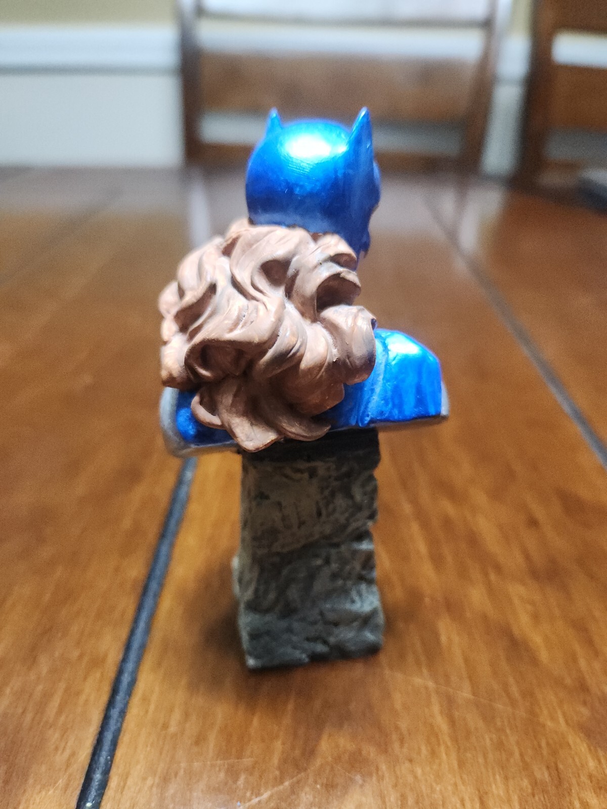 Picture 3 of 8