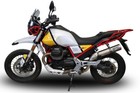 Foto 3 di 5