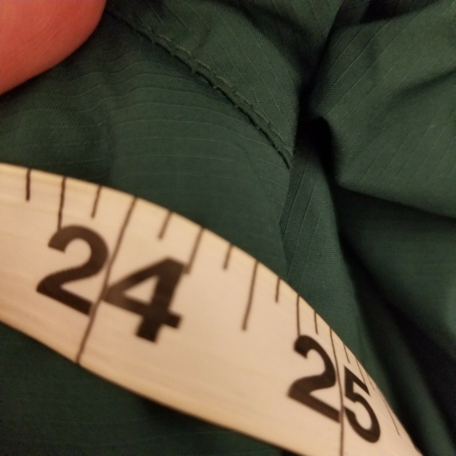 Picture 11 of 12