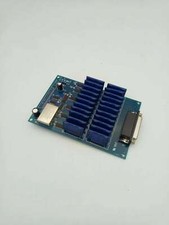  Goss M40/45A_  INK KEY MOTOR DRIVE BOARD 