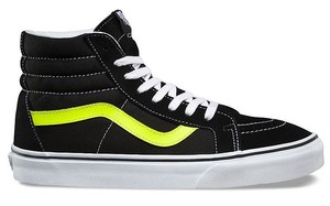 vans normali vans normali