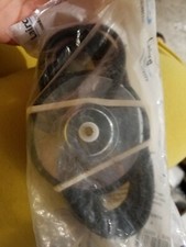 LAIRD MAG 1258AU MODEL: GR8 CHROME MAG ANTENNA 