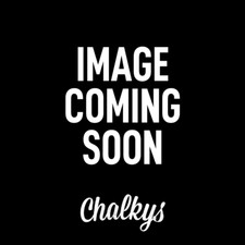 OX15 - MAARTIN ALLCOCK [CD]