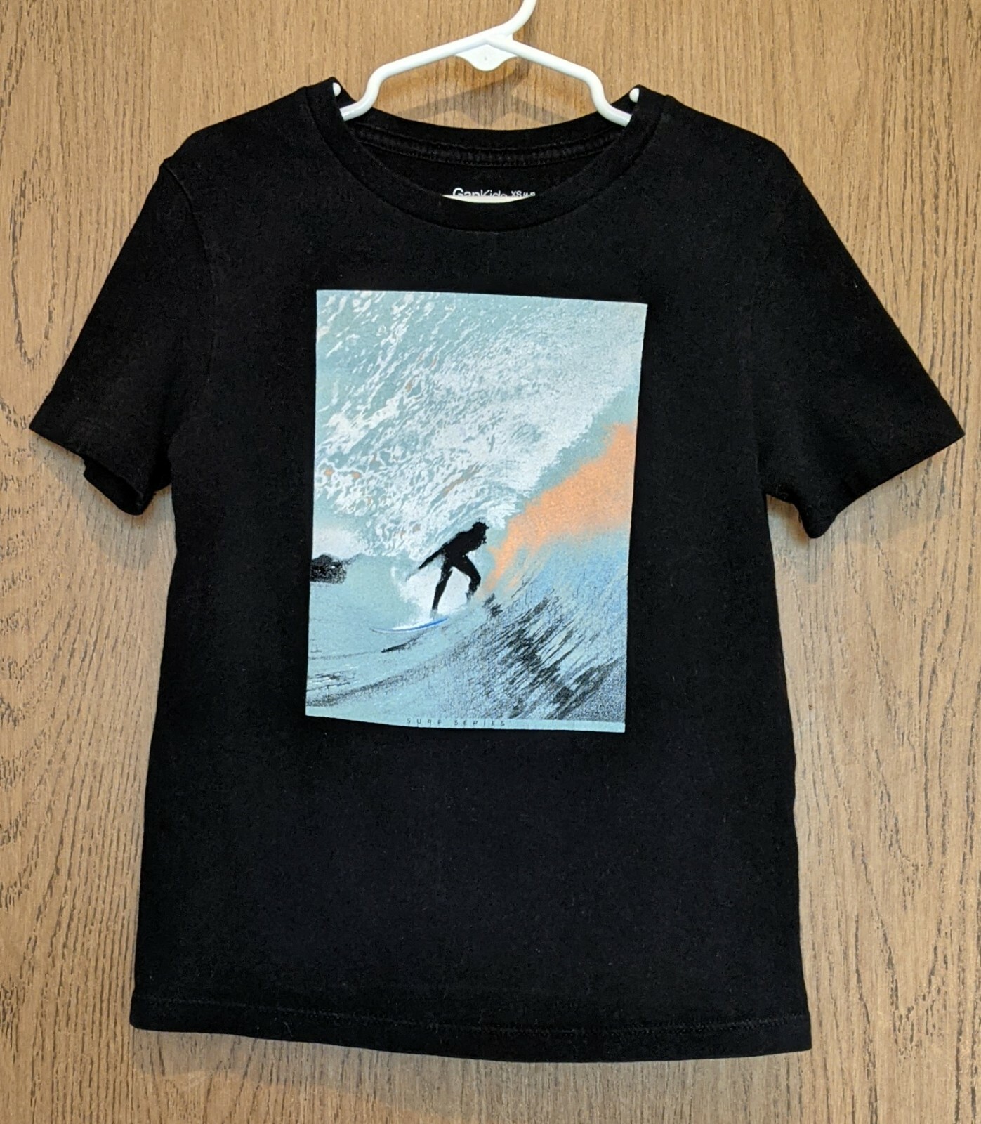 Picture 1 of 3