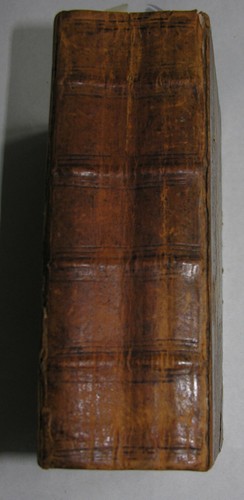 Amusemens Philologiques,Mythologie, Histoire Naturelle. Halle sur Saale.1778 - Foto 2 di 6