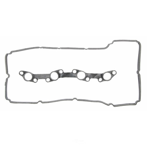 Valve Cover Gasket Set Fel-Pro VS 50717 R For 2007-2005 TOT L4 2.7L DOHC - Picture 1 of 1