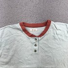 Picture 2 of 9